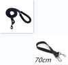 Reflective Nylon Dog Training Leash