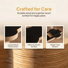 Dog Nail Scratch Board