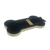 Dog Nail Scratch Board