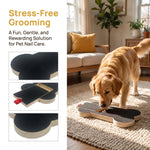 Dog Nail Scratch Board