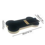 Dog Nail Scratch Board