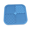 Silicone Pet Slow Feeder Pad