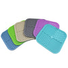 Silicone Pet Slow Feeder Pad
