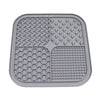 Silicone Pet Slow Feeder Pad