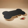 Dog Nail Scratch Board